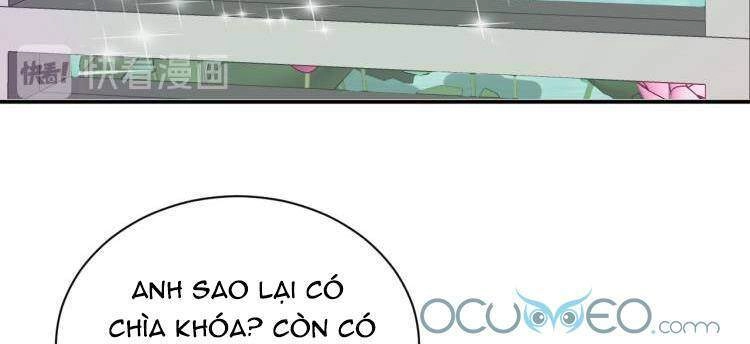 Ta Đào Tạo Minh Tinh Ở Cổ Đại Chapter 7 - 47