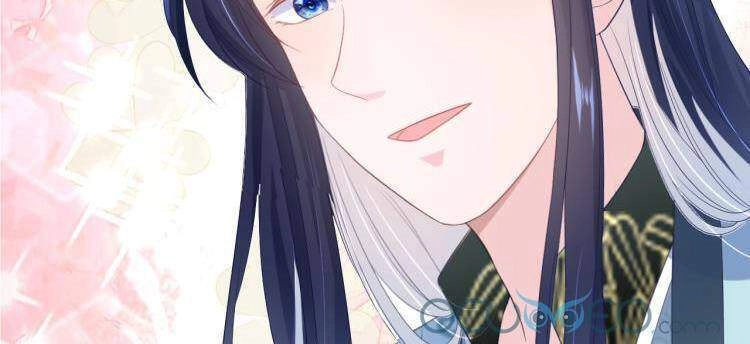 Ta Đào Tạo Minh Tinh Ở Cổ Đại Chapter 7 - 49