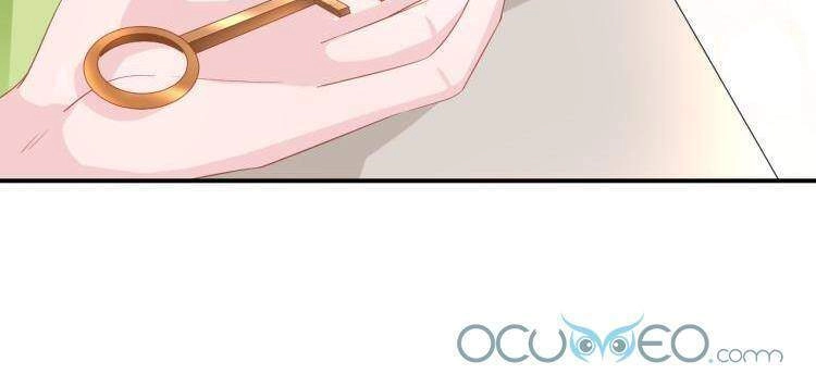 Ta Đào Tạo Minh Tinh Ở Cổ Đại Chapter 7 - 51