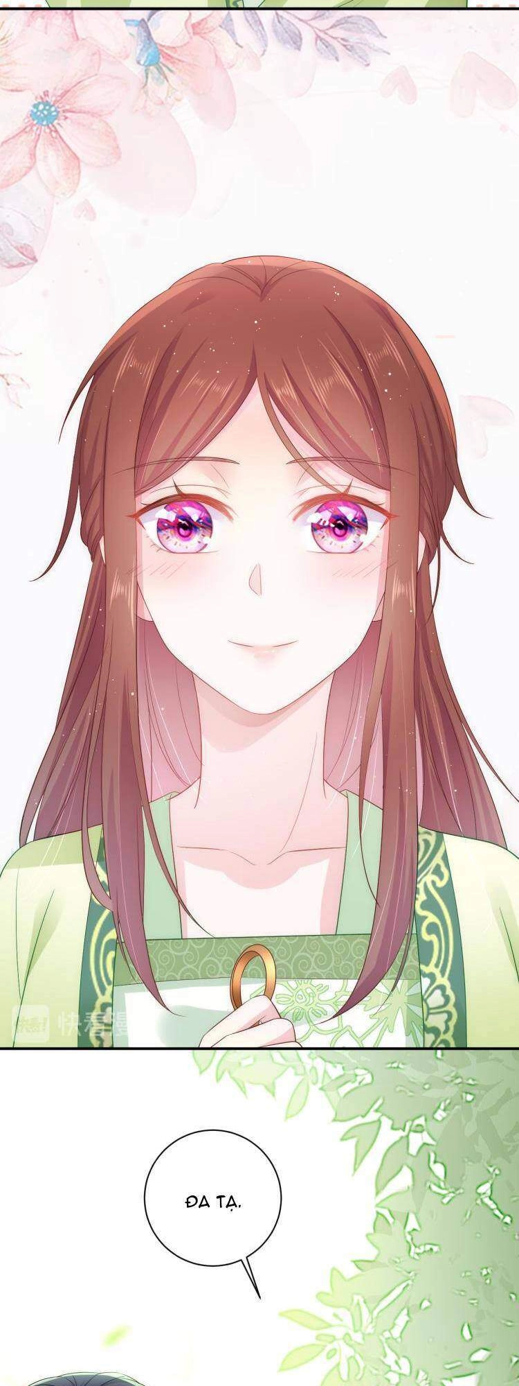 Ta Đào Tạo Minh Tinh Ở Cổ Đại Chapter 7 - 54