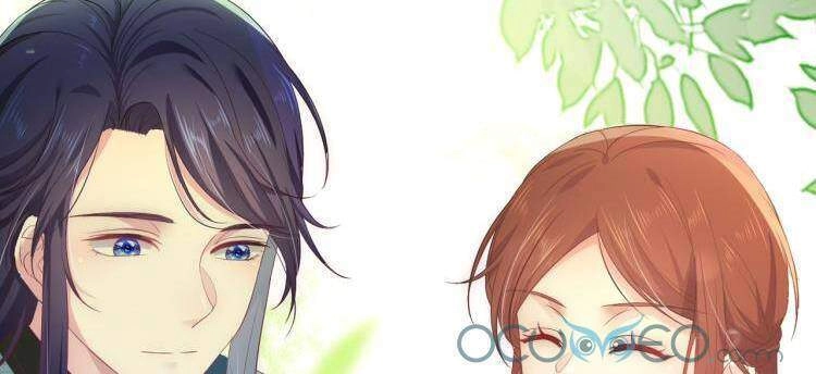 Ta Đào Tạo Minh Tinh Ở Cổ Đại Chapter 7 - 55