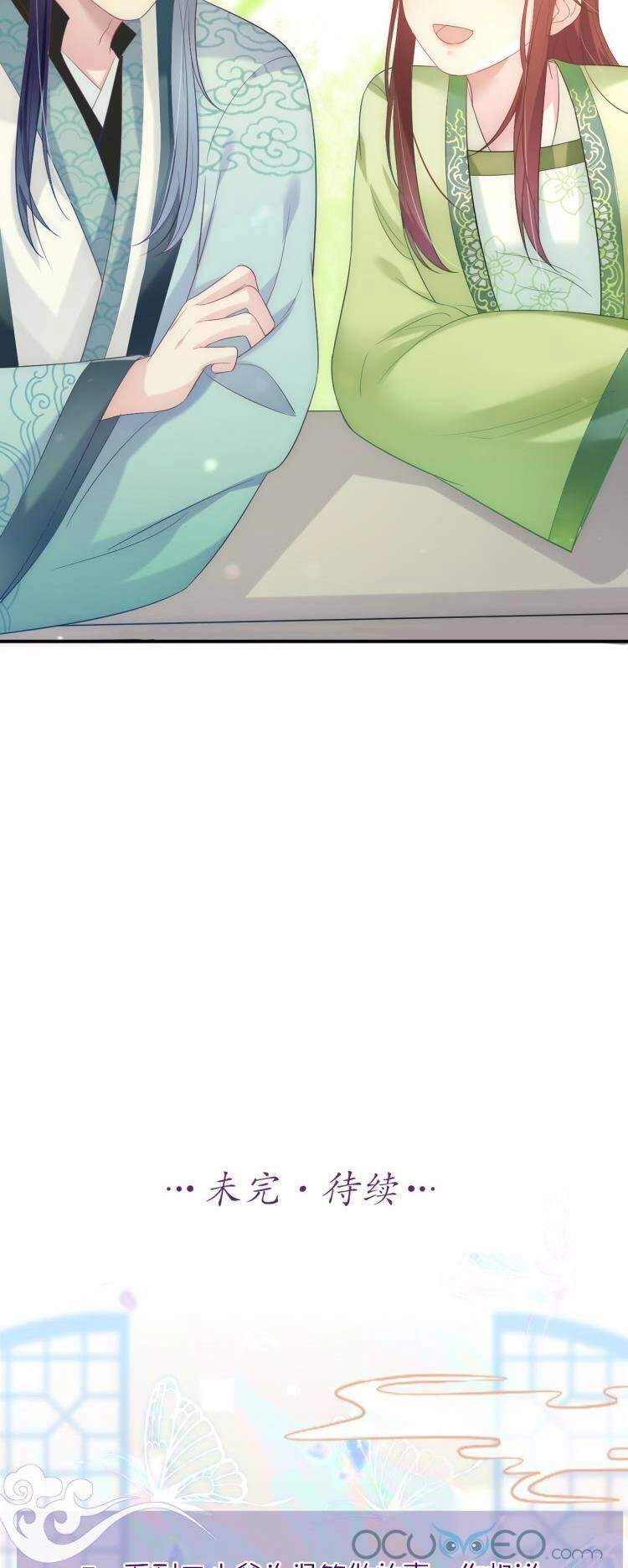 Ta Đào Tạo Minh Tinh Ở Cổ Đại Chapter 7 - 56