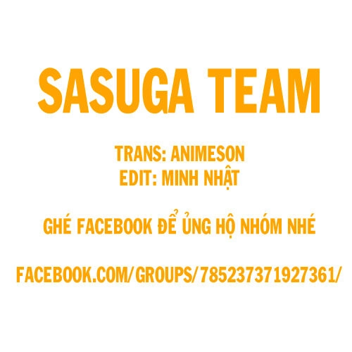 Overlord Official Comic A La Carte Chapter 1 - 1