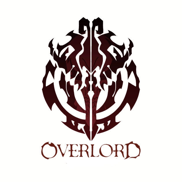 Overlord Official Comic A La Carte Chapter 4 - 1