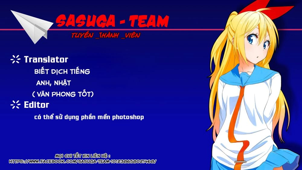 Overlord Official Comic A La Carte Chapter 5 - 8