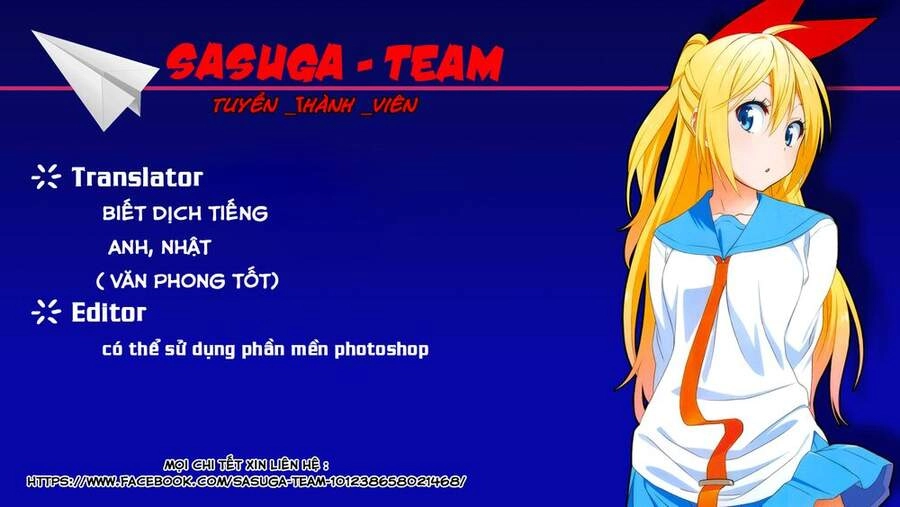 Overlord Official Comic A La Carte Chapter 11 - 9