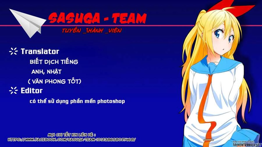 Overlord Official Comic A La Carte Chapter 14 - 20