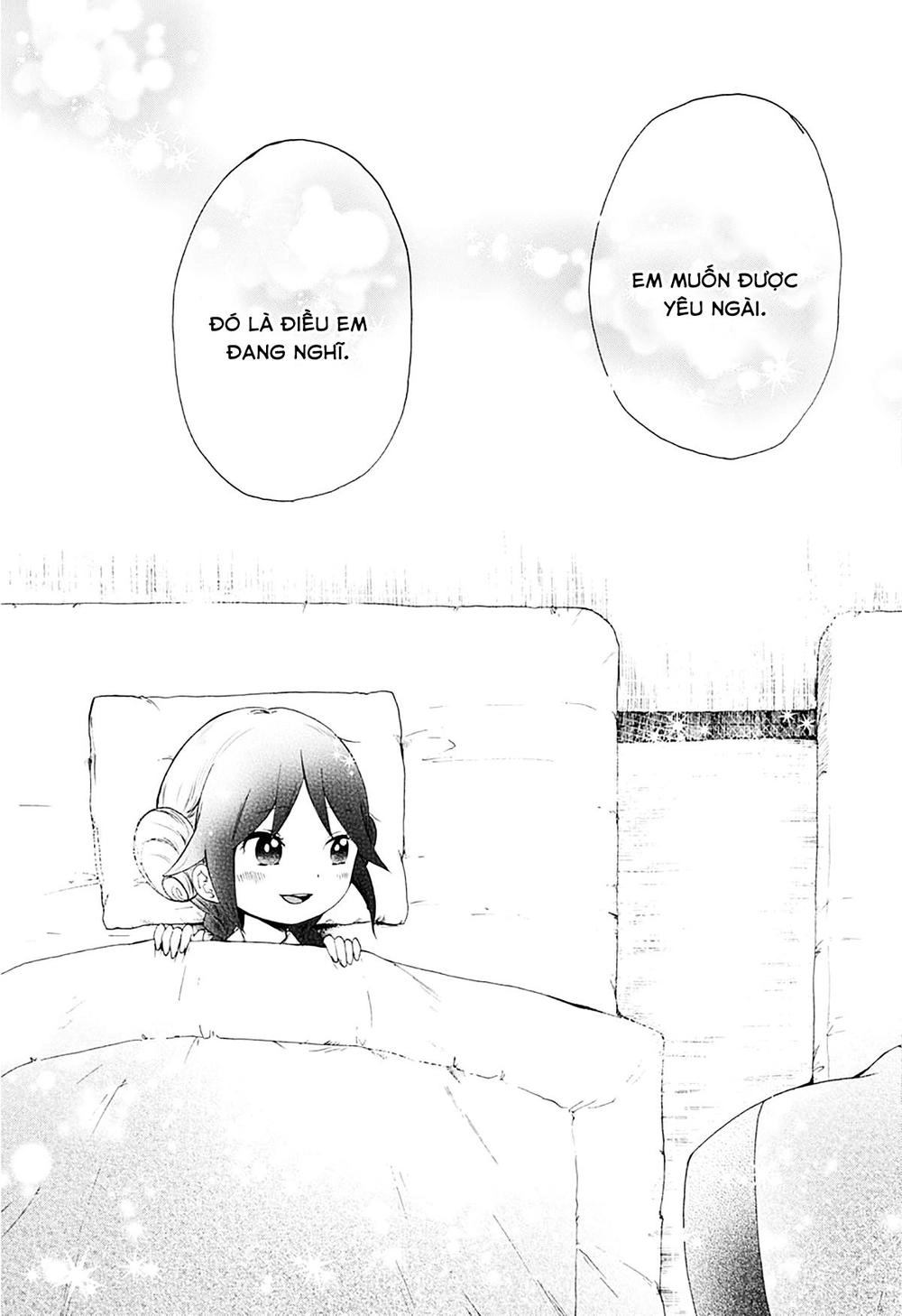 Taisho Wotome Otogibanashi Chapter 2 - 20