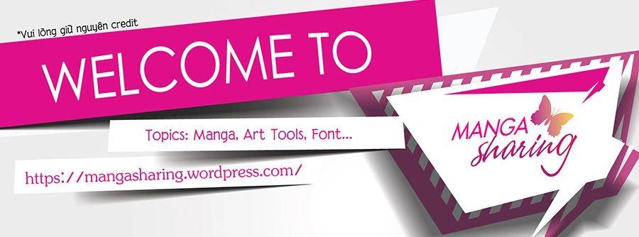 Taisho Wotome Otogibanashi Chapter 13 - 1