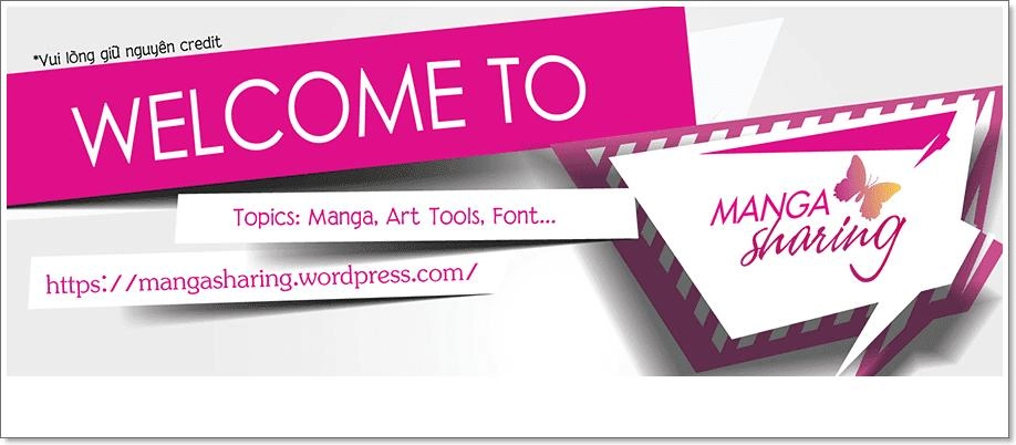 Taisho Wotome Otogibanashi Chapter 14 - 1