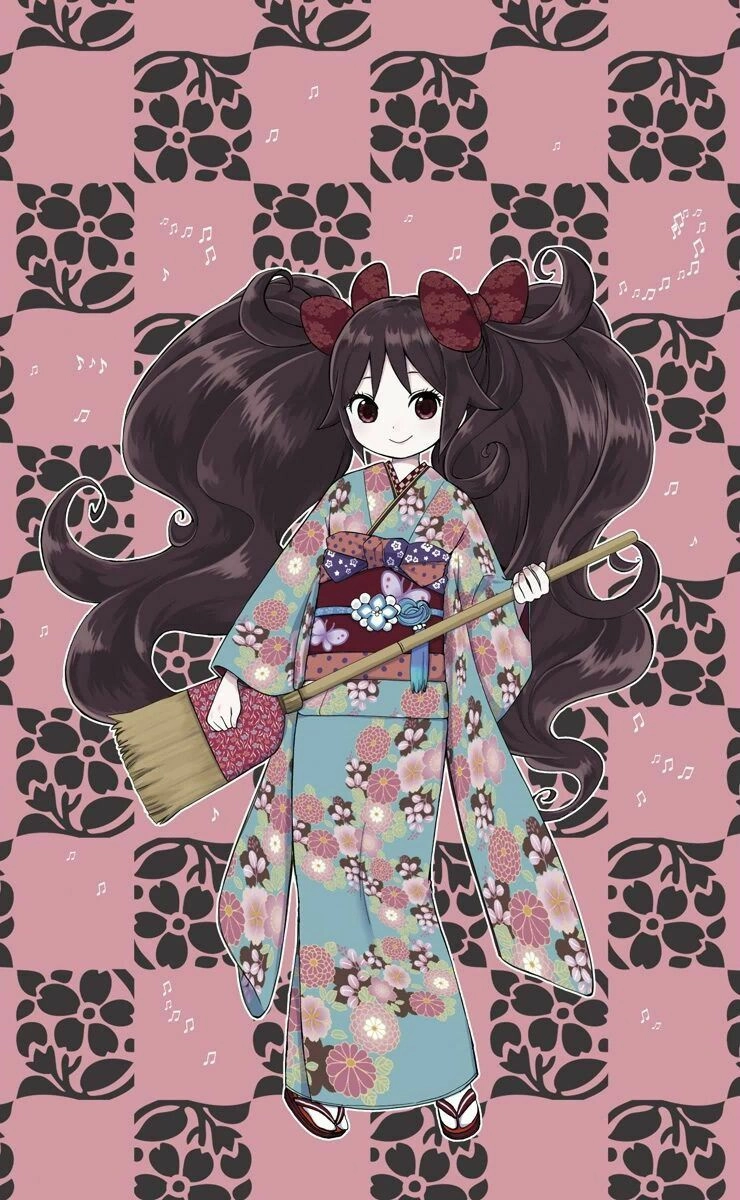 Taisho Wotome Otogibanashi Chapter 25 - 4