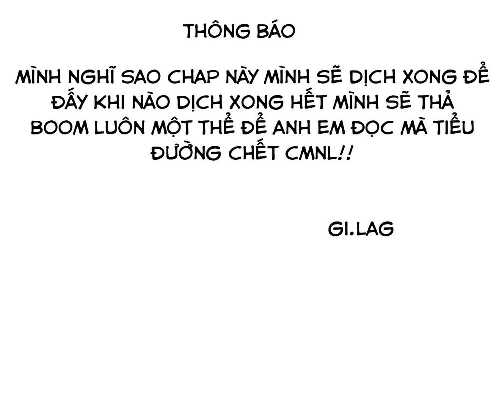 Taisho Wotome Otogibanashi Chapter 28 - 17