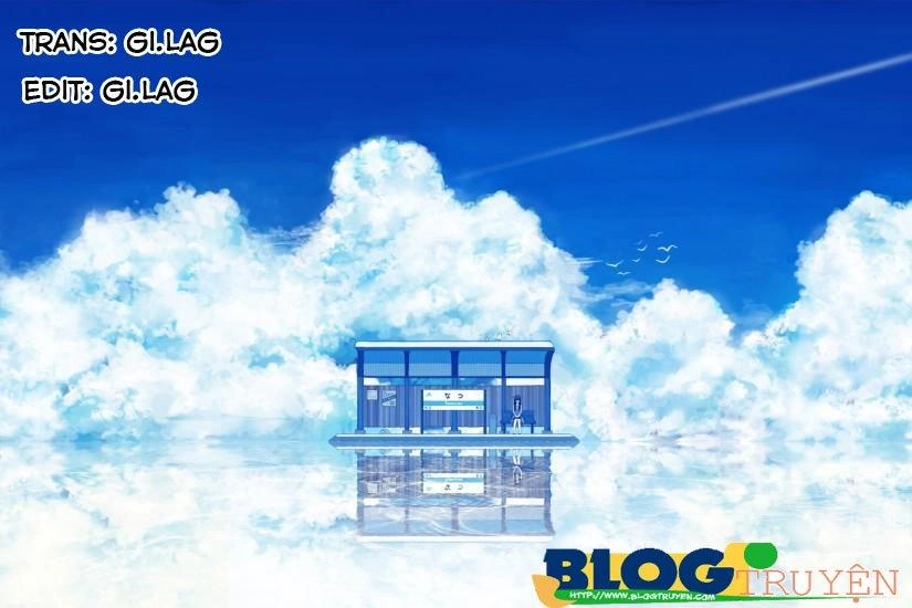 Taisho Wotome Otogibanashi Chapter 33 - 37