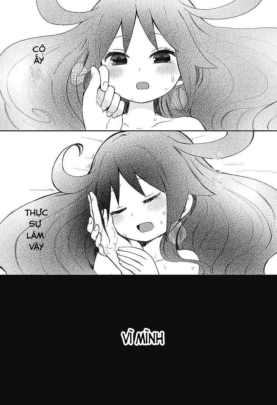 Taisho Wotome Otogibanashi Chapter 36 - 11