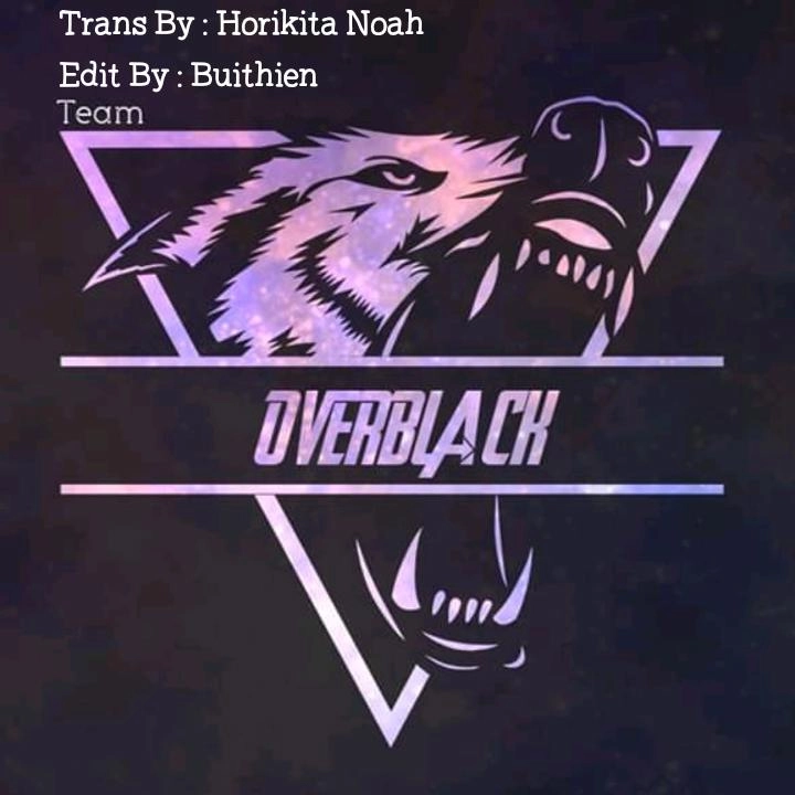 The Sorcerer King Of Destruction And The Golem Of The Barbarian Queen Chapter 1.2 - 1