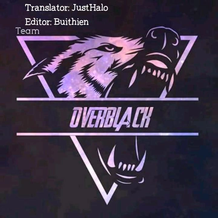 The Sorcerer King Of Destruction And The Golem Of The Barbarian Queen Chapter 2 - 1