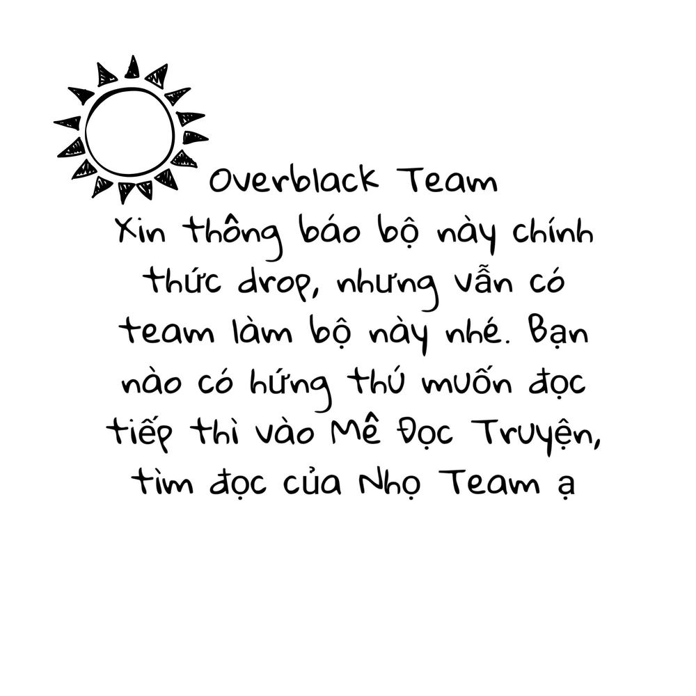 The Sorcerer King Of Destruction And The Golem Of The Barbarian Queen Chapter 2 - 30