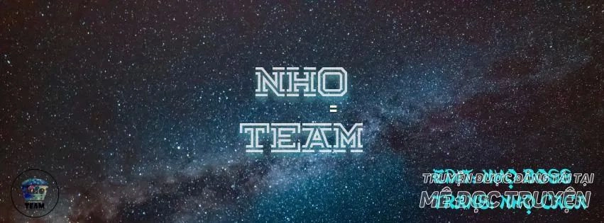 The Sorcerer King Of Destruction And The Golem Of The Barbarian Queen Chapter 2.2 - 1