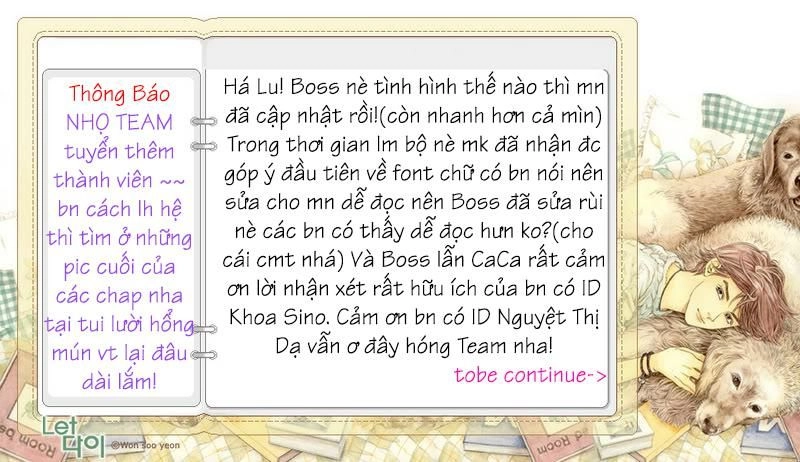 The Sorcerer King Of Destruction And The Golem Of The Barbarian Queen Chapter 2.2 - 15