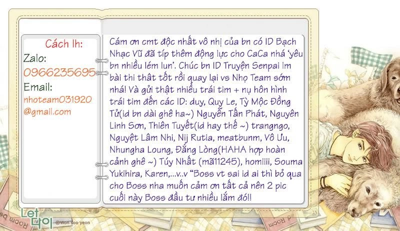 The Sorcerer King Of Destruction And The Golem Of The Barbarian Queen Chapter 2.2 - 16