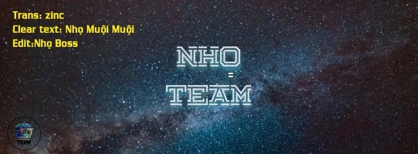 The Sorcerer King Of Destruction And The Golem Of The Barbarian Queen Chapter 3.1 - 1