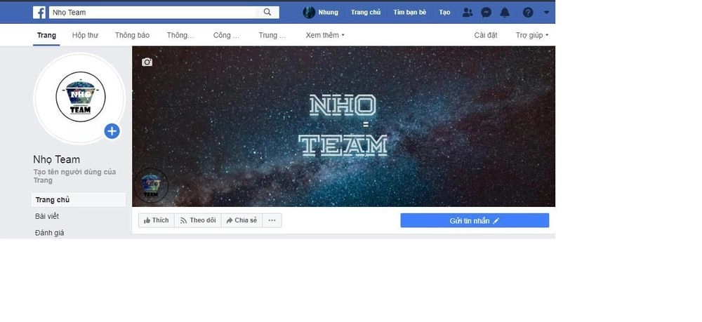 The Sorcerer King Of Destruction And The Golem Of The Barbarian Queen Chapter 3.1 - 21