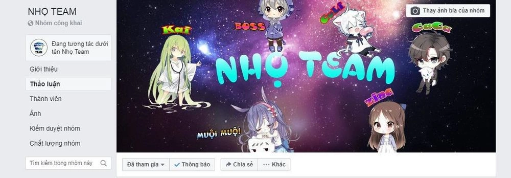 The Sorcerer King Of Destruction And The Golem Of The Barbarian Queen Chapter 3.1 - 22