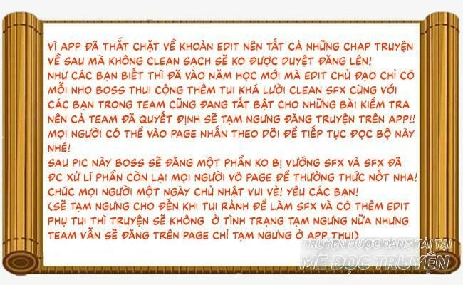 The Sorcerer King Of Destruction And The Golem Of The Barbarian Queen Chapter 4 - 1