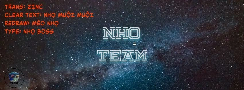 The Sorcerer King Of Destruction And The Golem Of The Barbarian Queen Chapter 4 - 2