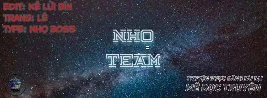 The Sorcerer King Of Destruction And The Golem Of The Barbarian Queen Chapter 5 - 1