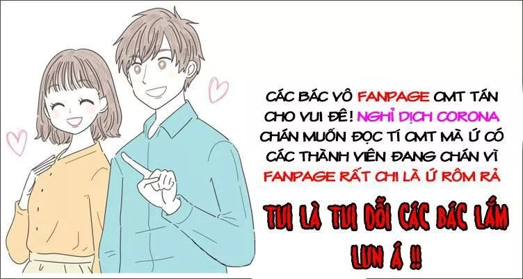 The Sorcerer King Of Destruction And The Golem Of The Barbarian Queen Chapter 5 - 19