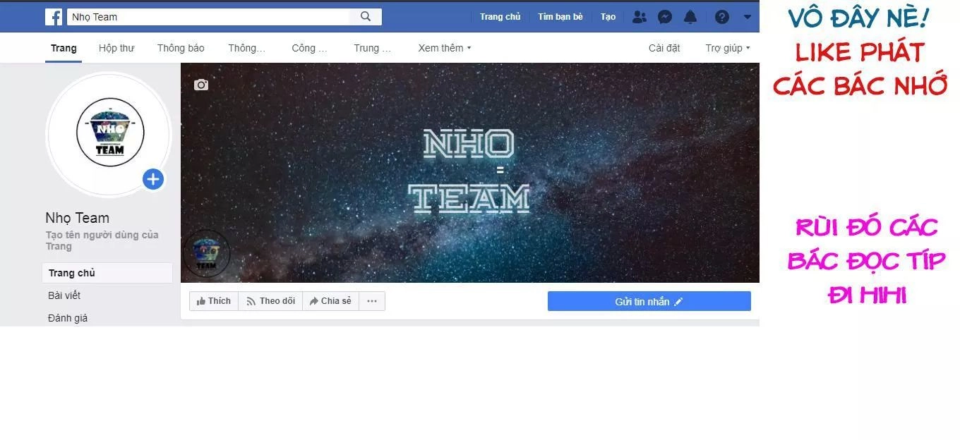 The Sorcerer King Of Destruction And The Golem Of The Barbarian Queen Chapter 5 - 20