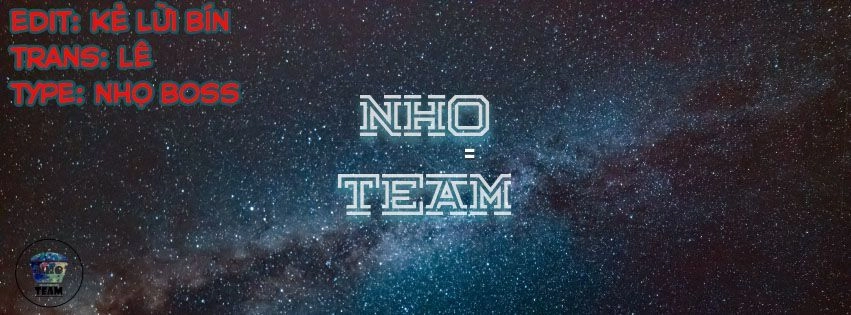 The Sorcerer King Of Destruction And The Golem Of The Barbarian Queen Chapter 7 - 1