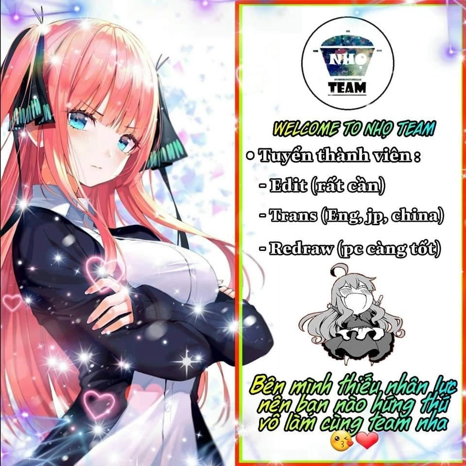 The Sorcerer King Of Destruction And The Golem Of The Barbarian Queen Chapter 7 - 2