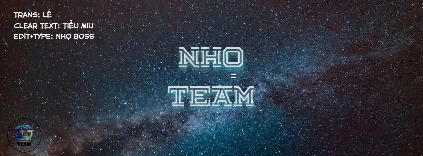 The Sorcerer King Of Destruction And The Golem Of The Barbarian Queen Chapter 8 - 1