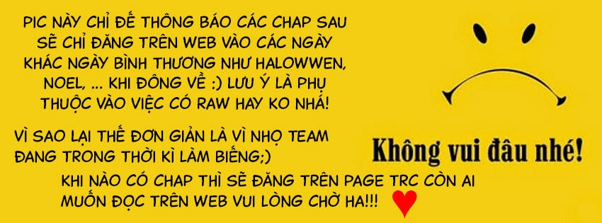 The Sorcerer King Of Destruction And The Golem Of The Barbarian Queen Chapter 8 - 13