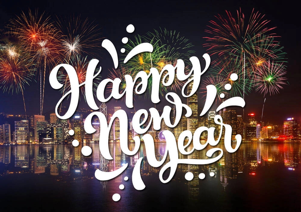 The Sorcerer King Of Destruction And The Golem Of The Barbarian Queen Chapter 8.2 - 1