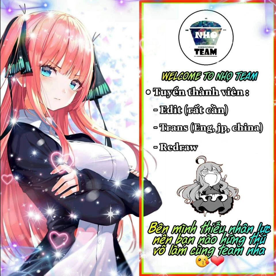 The Sorcerer King Of Destruction And The Golem Of The Barbarian Queen Chapter 8.2 - 3