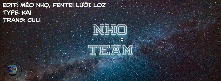 The Sorcerer King Of Destruction And The Golem Of The Barbarian Queen Chapter 11 - 3