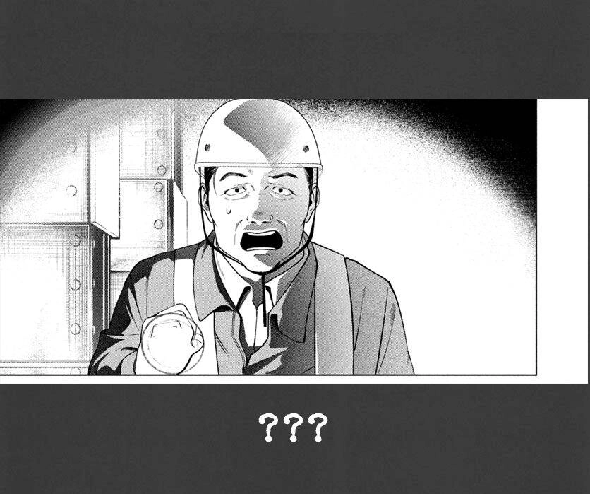 Bồi Hồi Giả Chapter 6 - 26