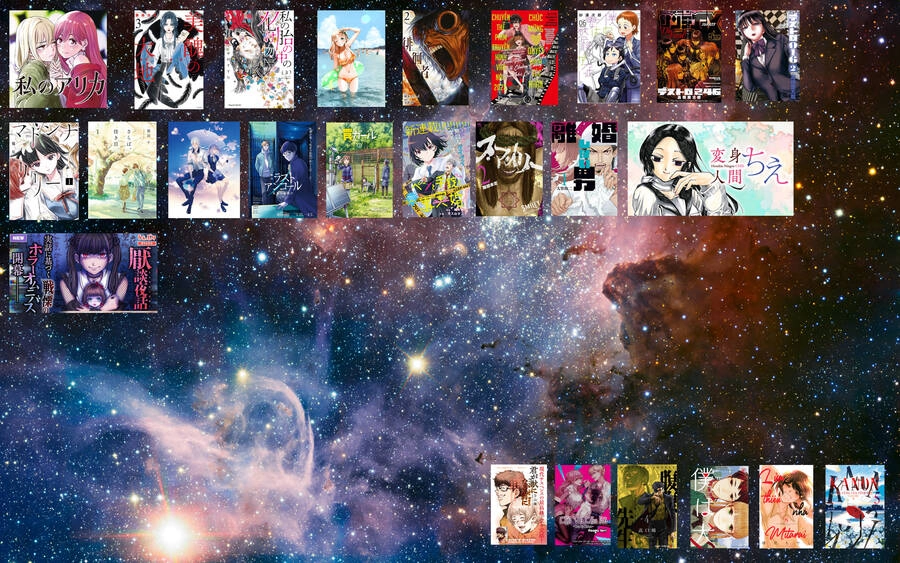 Bồi Hồi Giả Chapter 21 - 25