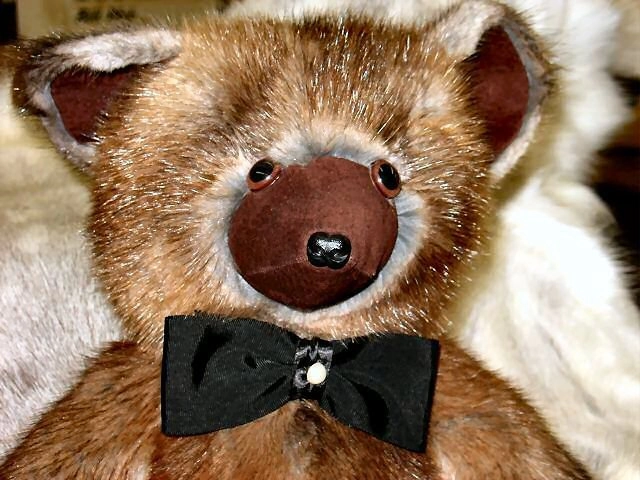 Scp Đơn Giản Hóa Chapter 11 - 6