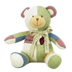 Scp Đơn Giản Hóa Chapter 12 - 6