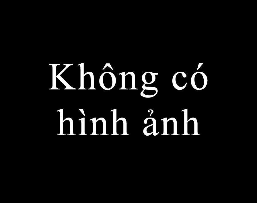 Scp Đơn Giản Hóa Chapter 15 - 5