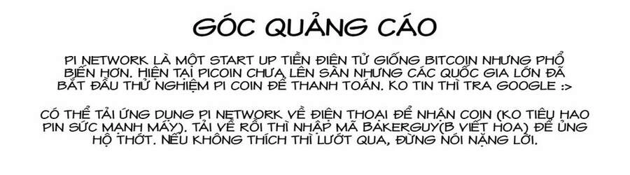Scp Đơn Giản Hóa Chapter 56 - 5