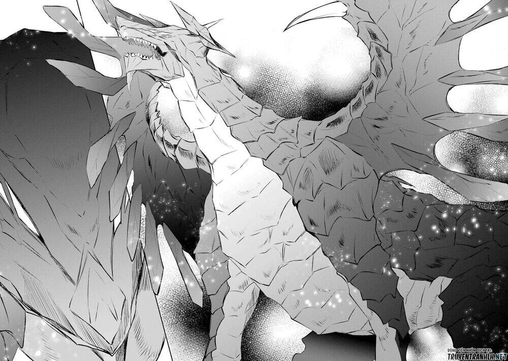 Kikanshita Yuusha No Gojitsudan Chapter 4 - 11