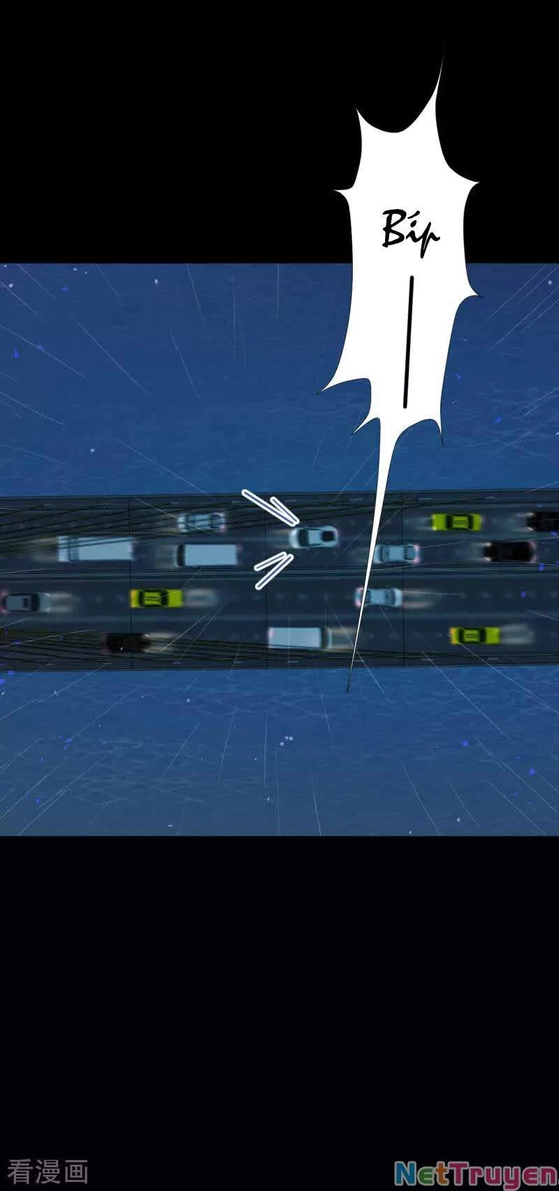 Tôi Và Lịch Sử Yêu Đương Của Tôi Chapter 1 - 2