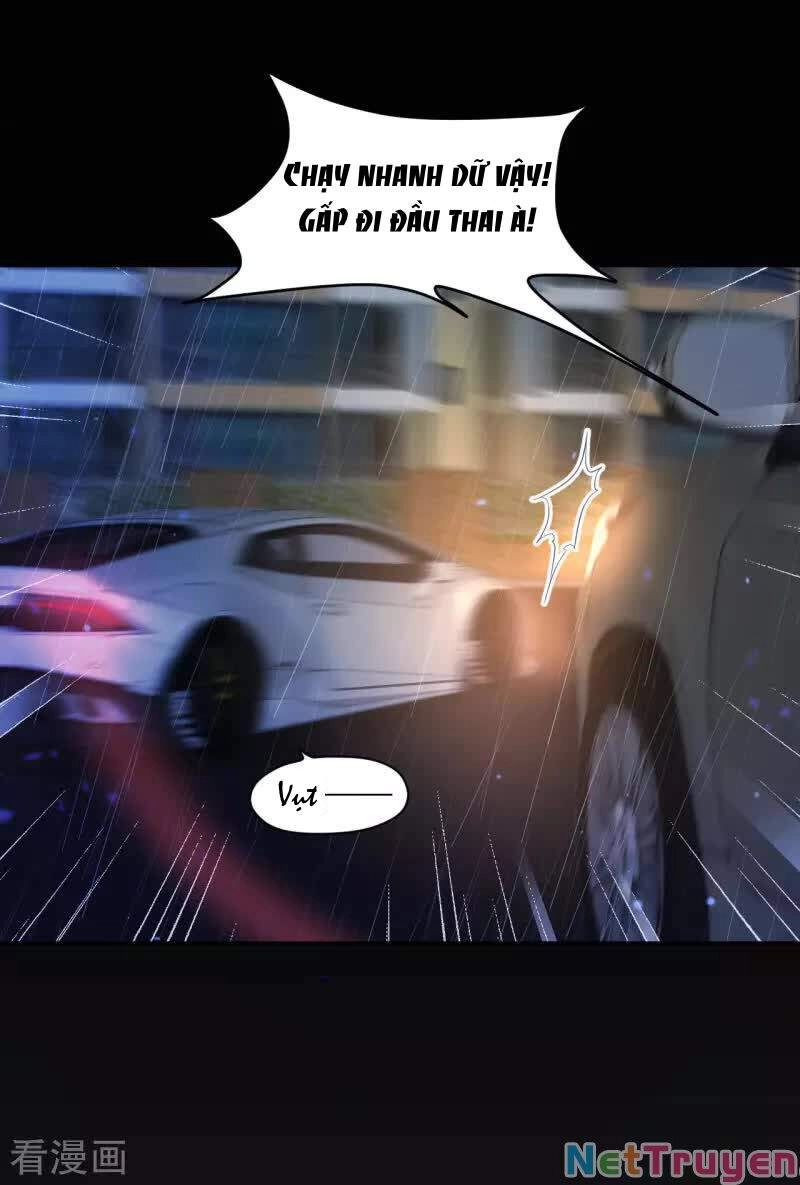 Tôi Và Lịch Sử Yêu Đương Của Tôi Chapter 1 - 3