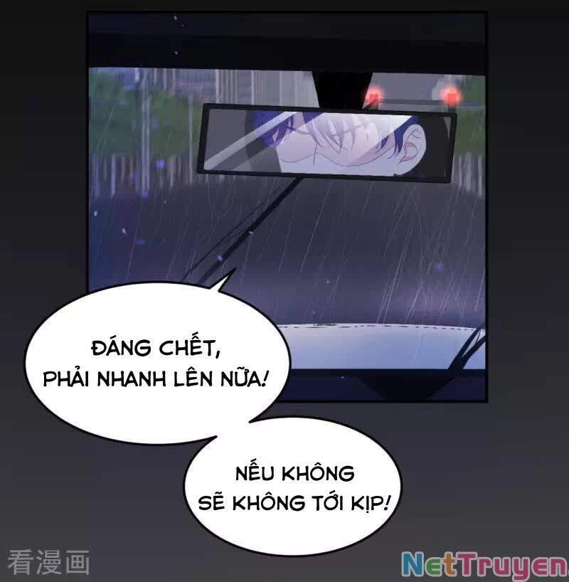 Tôi Và Lịch Sử Yêu Đương Của Tôi Chapter 1 - 4