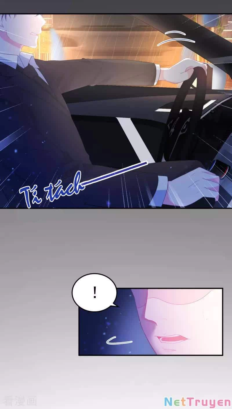 Tôi Và Lịch Sử Yêu Đương Của Tôi Chapter 1 - 5